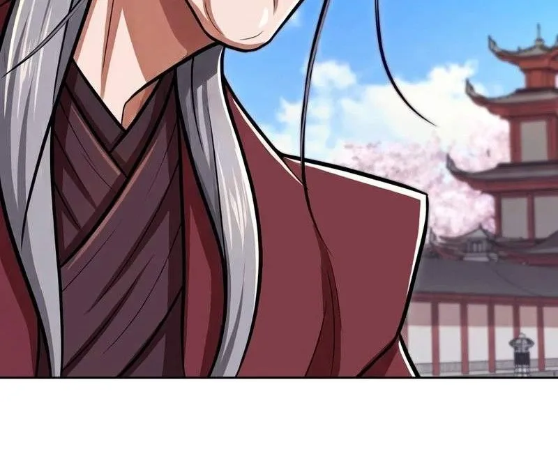 Bảo Tiêu Lập Dị - Chap 15 - Trang 83