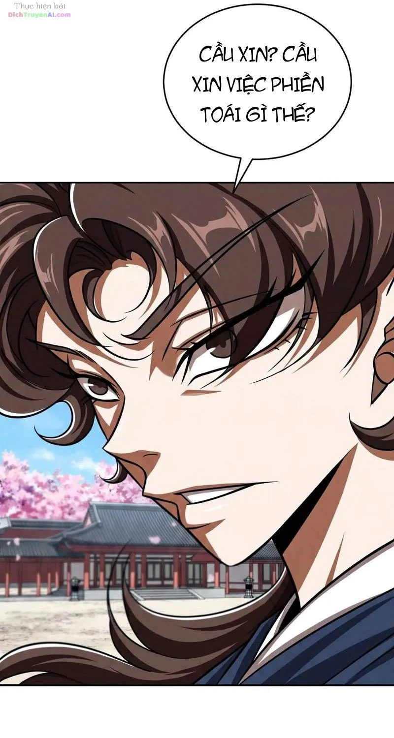 Bảo Tiêu Lập Dị - Chap 15 - Trang 84