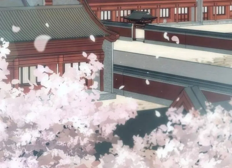 Bảo Tiêu Lập Dị - Chap 15 - Trang 87