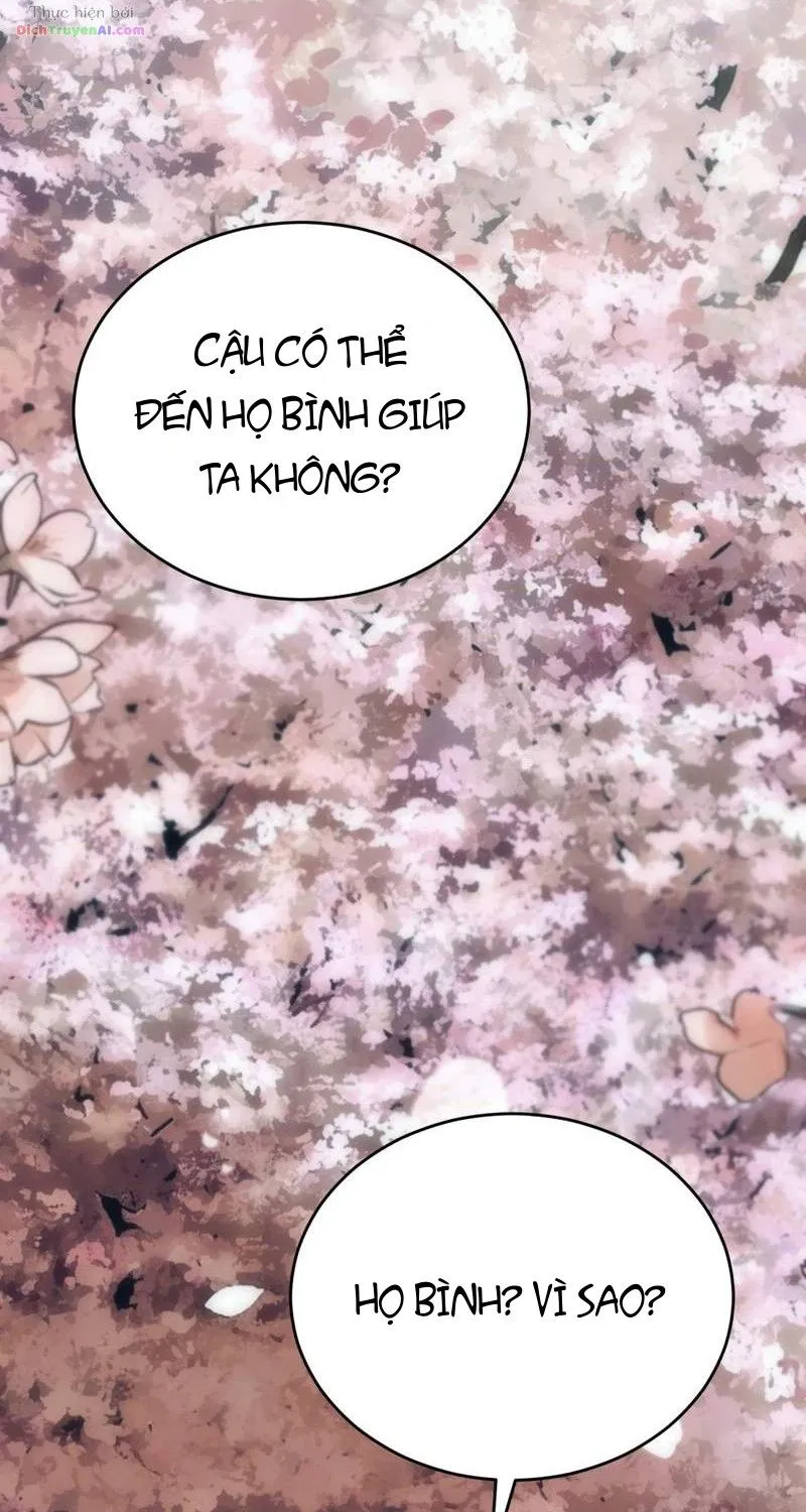 Bảo Tiêu Lập Dị - Chap 15 - Trang 88