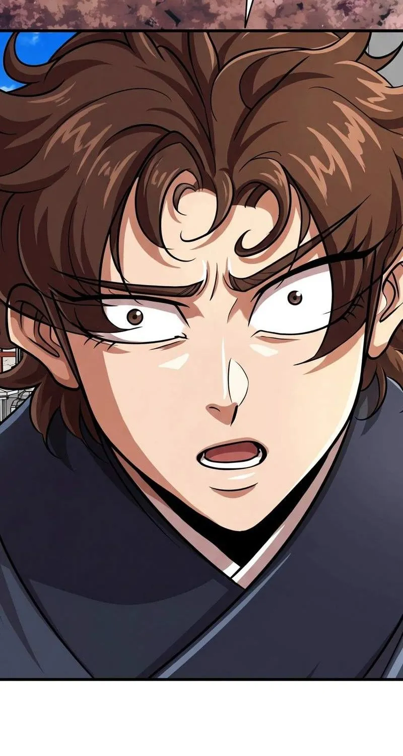 Bảo Tiêu Lập Dị - Chap 15 - Trang 89