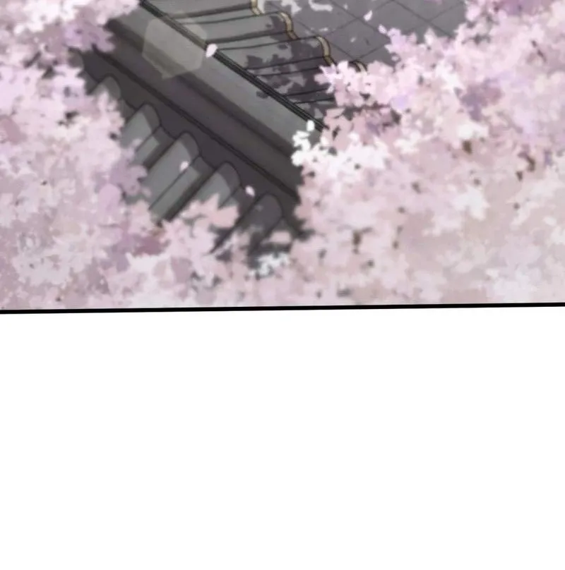 Bảo Tiêu Lập Dị - Chap 15 - Trang 92