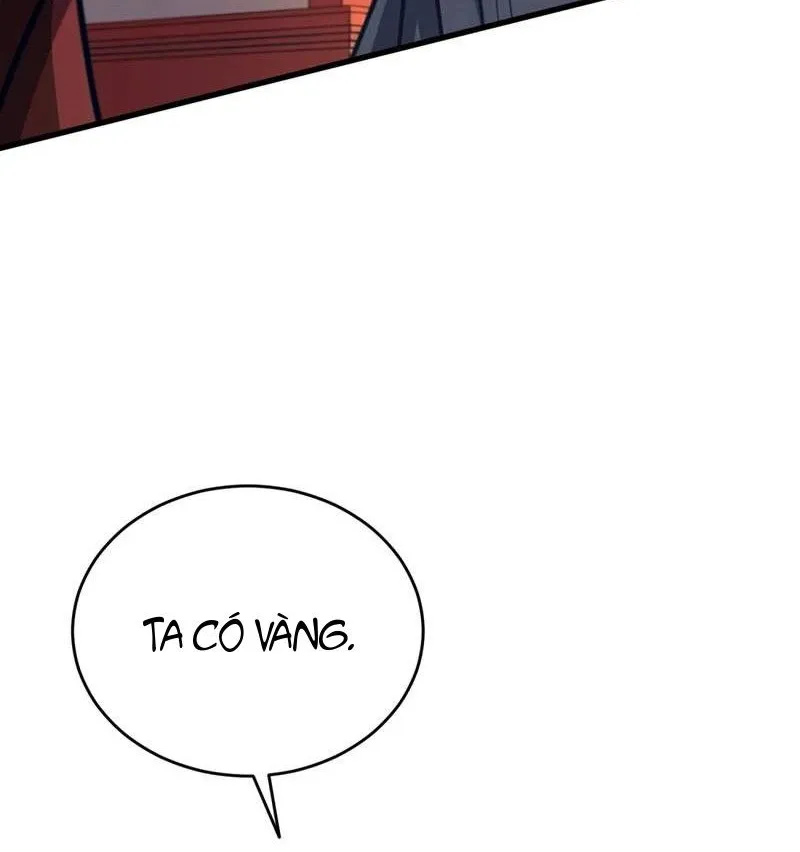 Bảo Tiêu Lập Dị - Chap 15 - Trang 94
