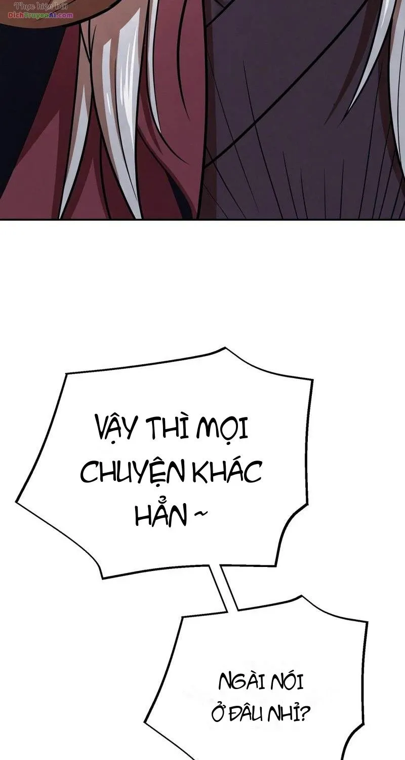 Bảo Tiêu Lập Dị - Chap 15 - Trang 97