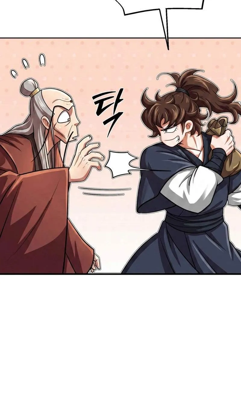 Bảo Tiêu Lập Dị - Chap 15 - Trang 98