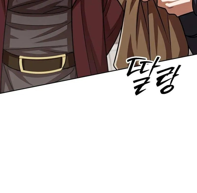 Bảo Tiêu Lập Dị - Chap 15 - Trang 100