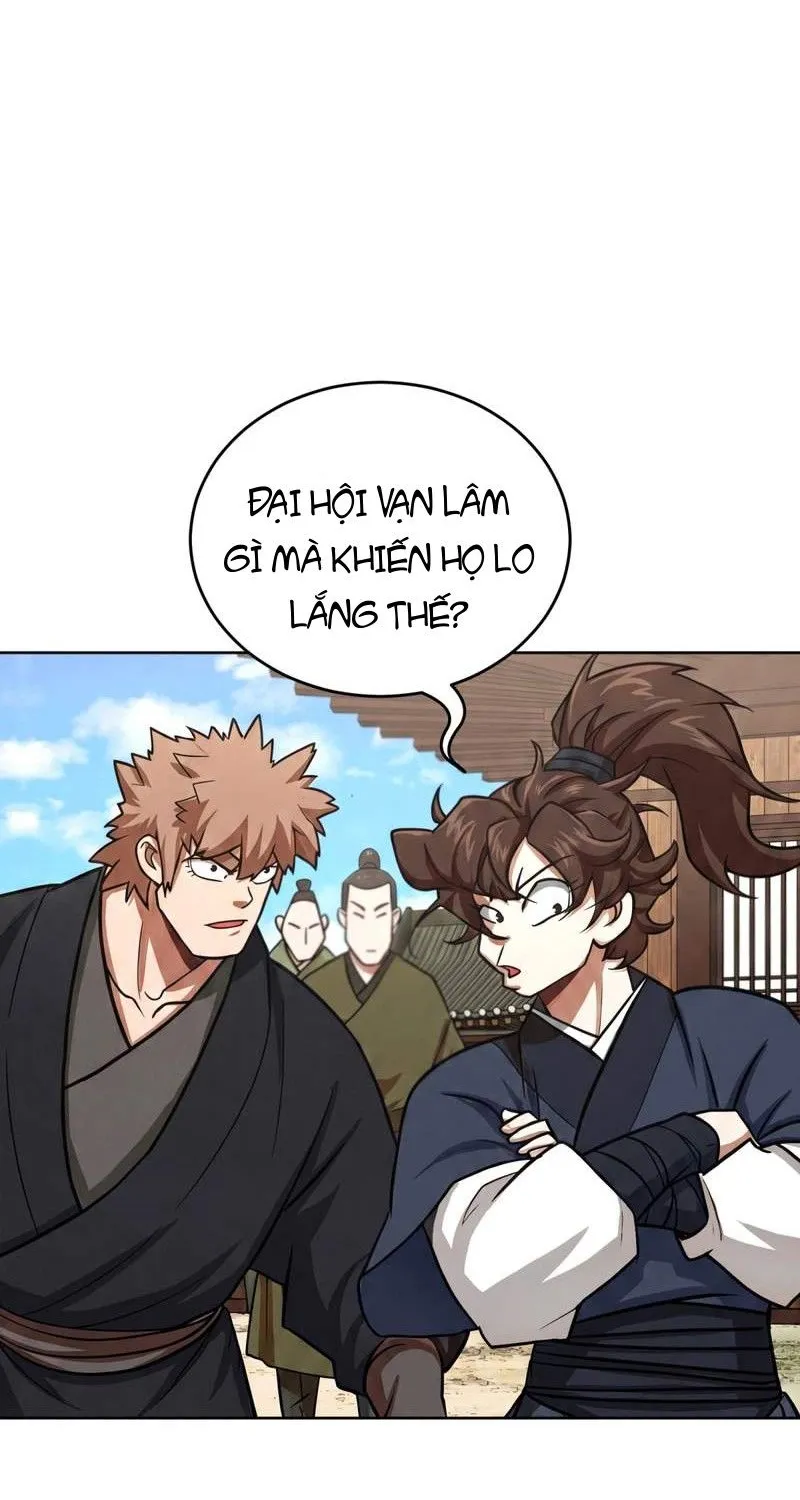 Bảo Tiêu Lập Dị - Chap 16 - Trang 101