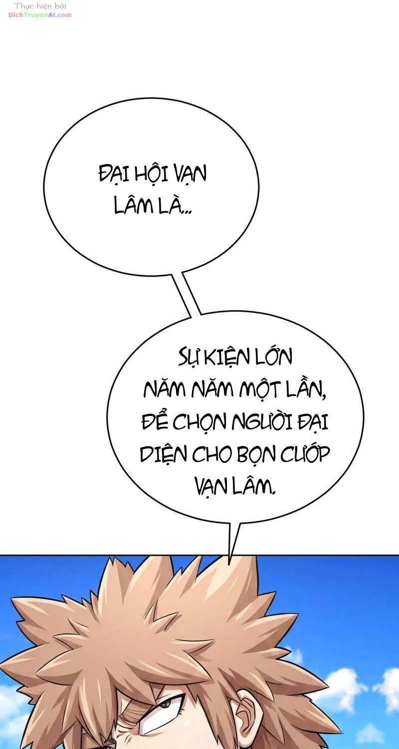 Bảo Tiêu Lập Dị - Chap 16 - Trang 103