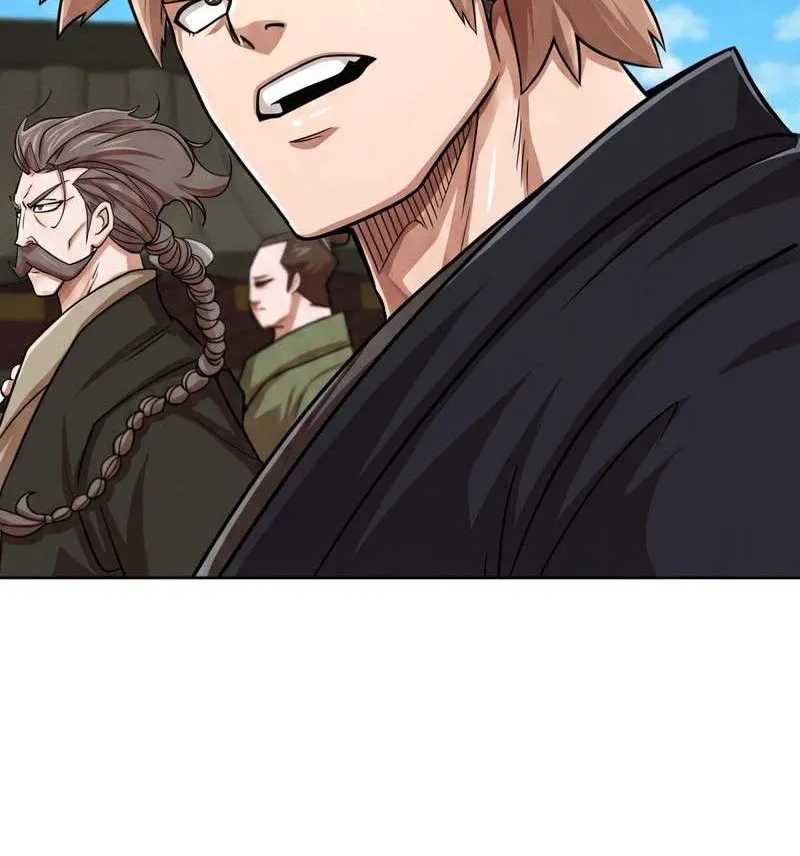 Bảo Tiêu Lập Dị - Chap 16 - Trang 104