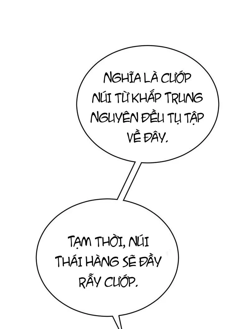Bảo Tiêu Lập Dị - Chap 16 - Trang 106