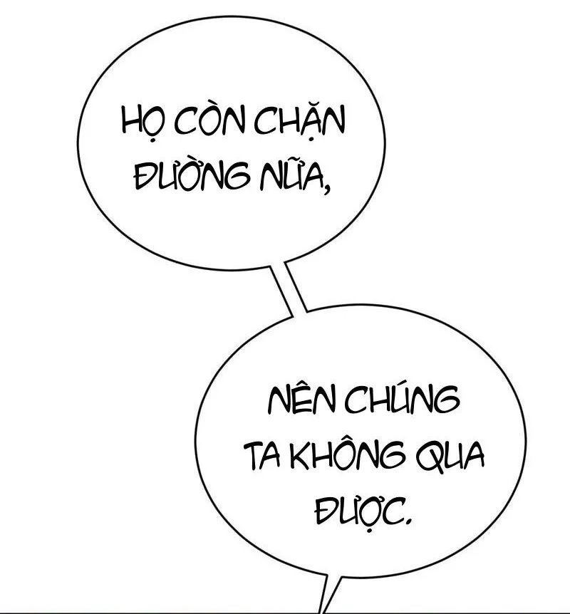 Bảo Tiêu Lập Dị - Chap 16 - Trang 108
