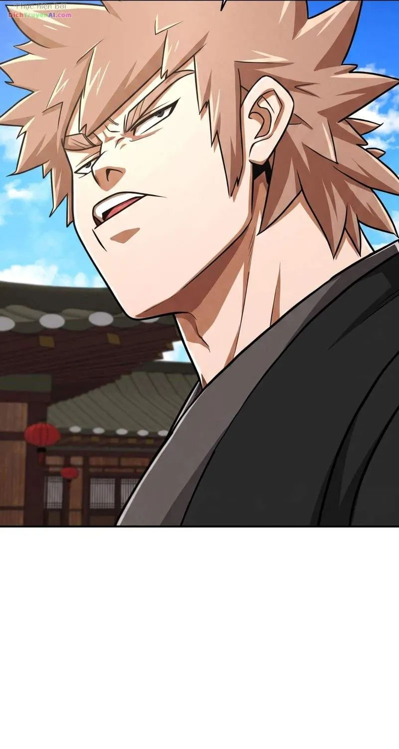 Bảo Tiêu Lập Dị - Chap 16 - Trang 109