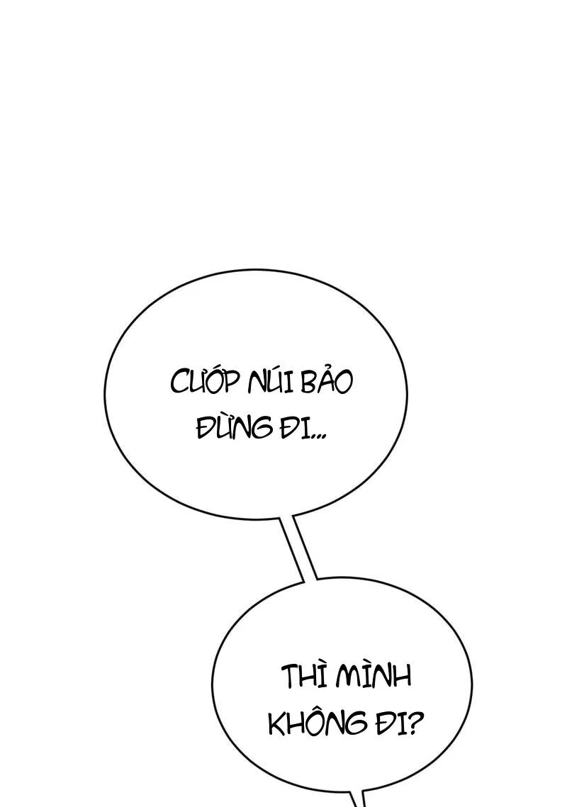 Bảo Tiêu Lập Dị - Chap 16 - Trang 110