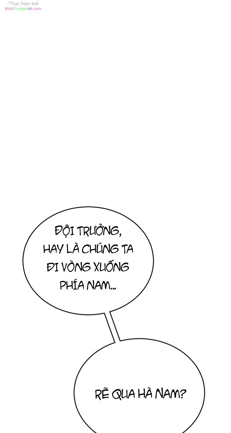 Bảo Tiêu Lập Dị - Chap 16 - Trang 114