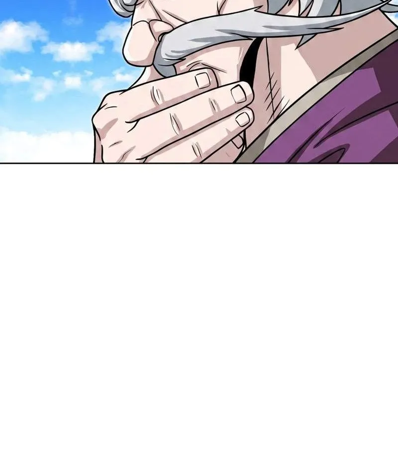 Bảo Tiêu Lập Dị - Chap 16 - Trang 117