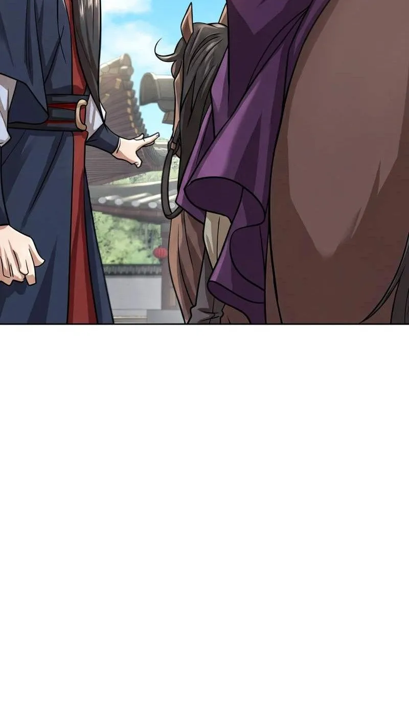 Bảo Tiêu Lập Dị - Chap 16 - Trang 119