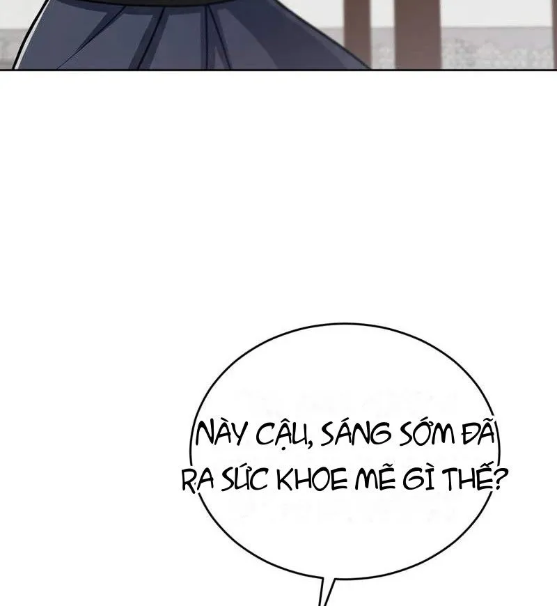 Bảo Tiêu Lập Dị - Chap 16 - Trang 13