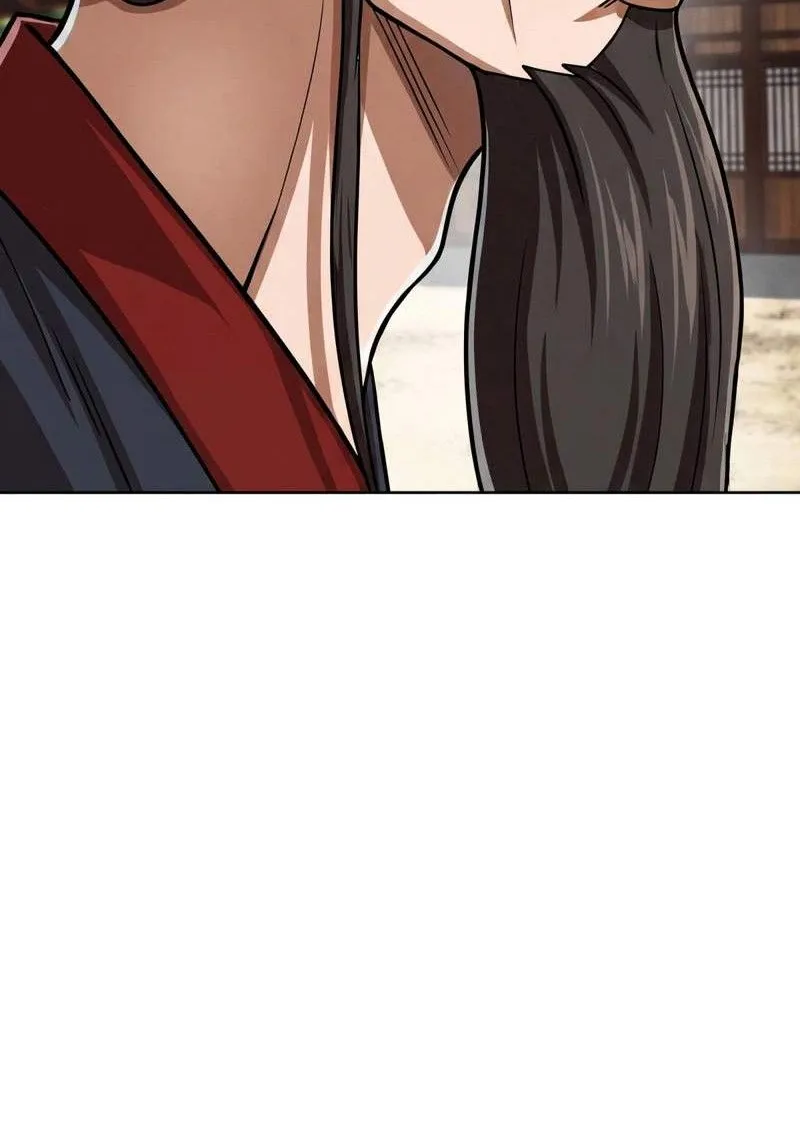 Bảo Tiêu Lập Dị - Chap 16 - Trang 121