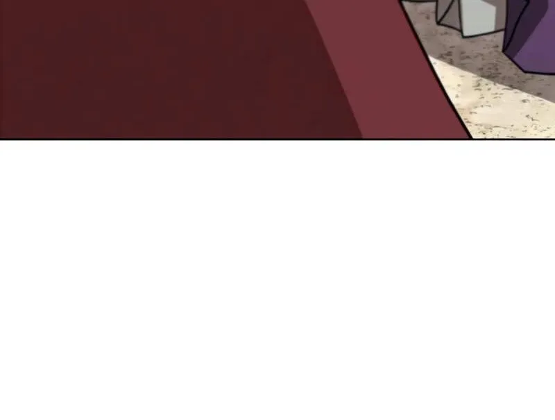 Bảo Tiêu Lập Dị - Chap 16 - Trang 126
