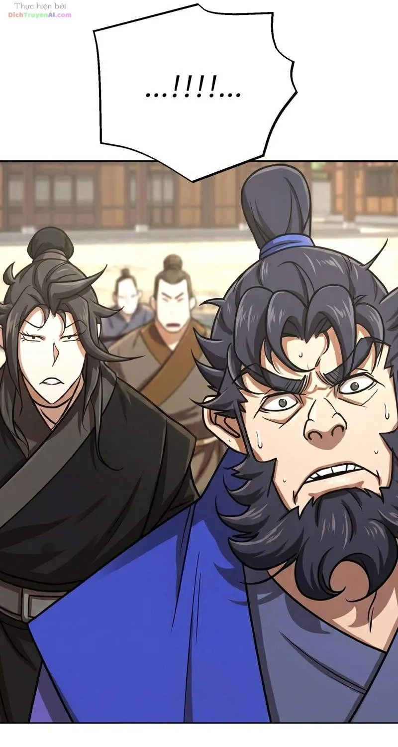 Bảo Tiêu Lập Dị - Chap 16 - Trang 127
