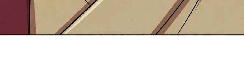 Bảo Tiêu Lập Dị - Chap 16 - Trang 132