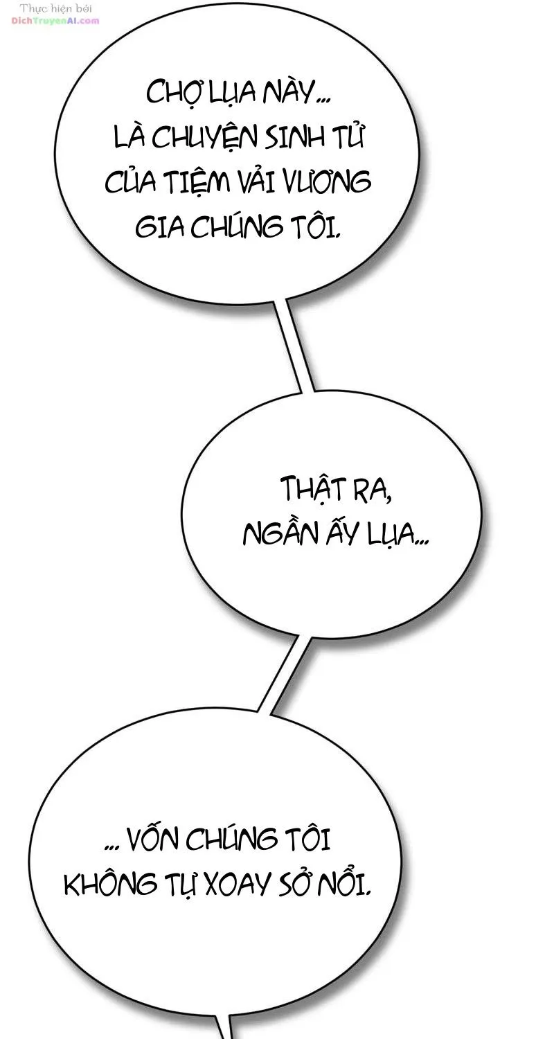 Bảo Tiêu Lập Dị - Chap 16 - Trang 136