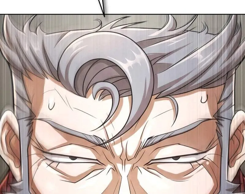 Bảo Tiêu Lập Dị - Chap 16 - Trang 137