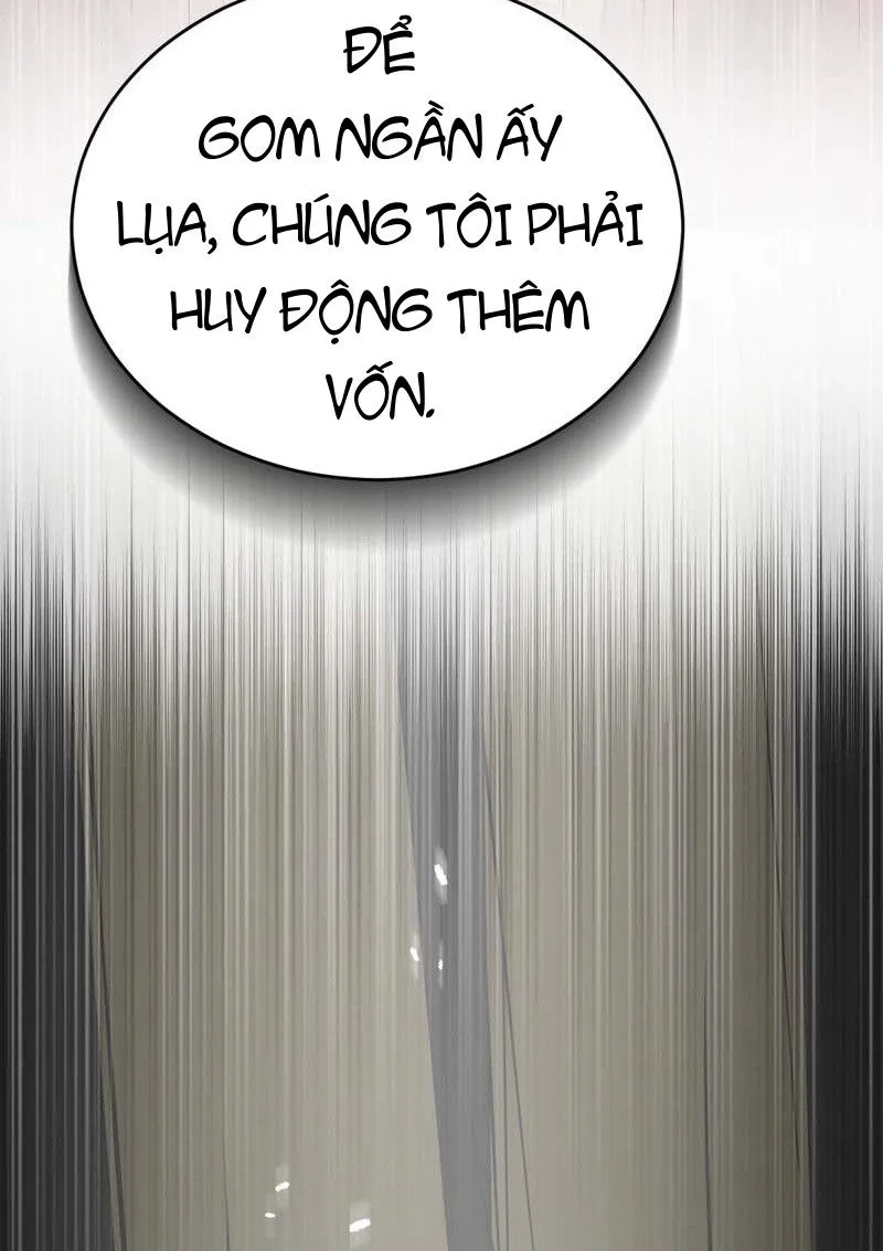 Bảo Tiêu Lập Dị - Chap 16 - Trang 139