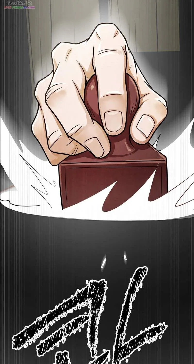 Bảo Tiêu Lập Dị - Chap 16 - Trang 140