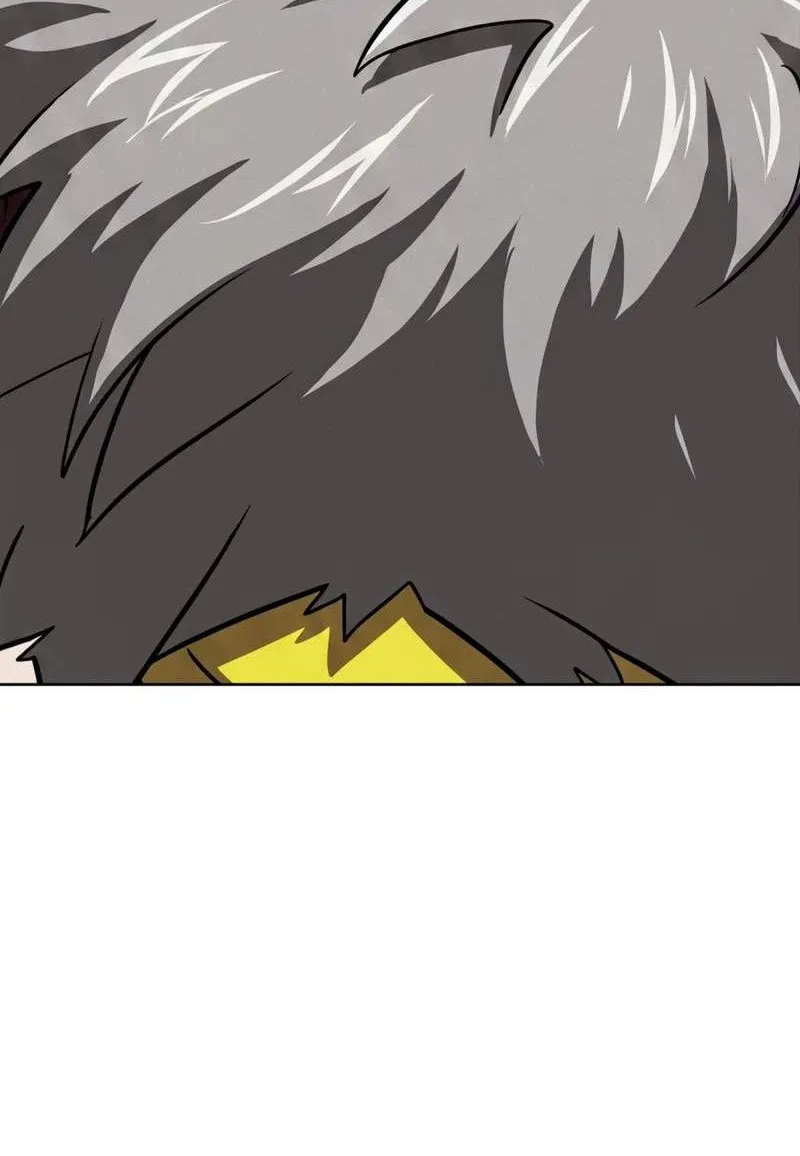 Bảo Tiêu Lập Dị - Chap 16 - Trang 15