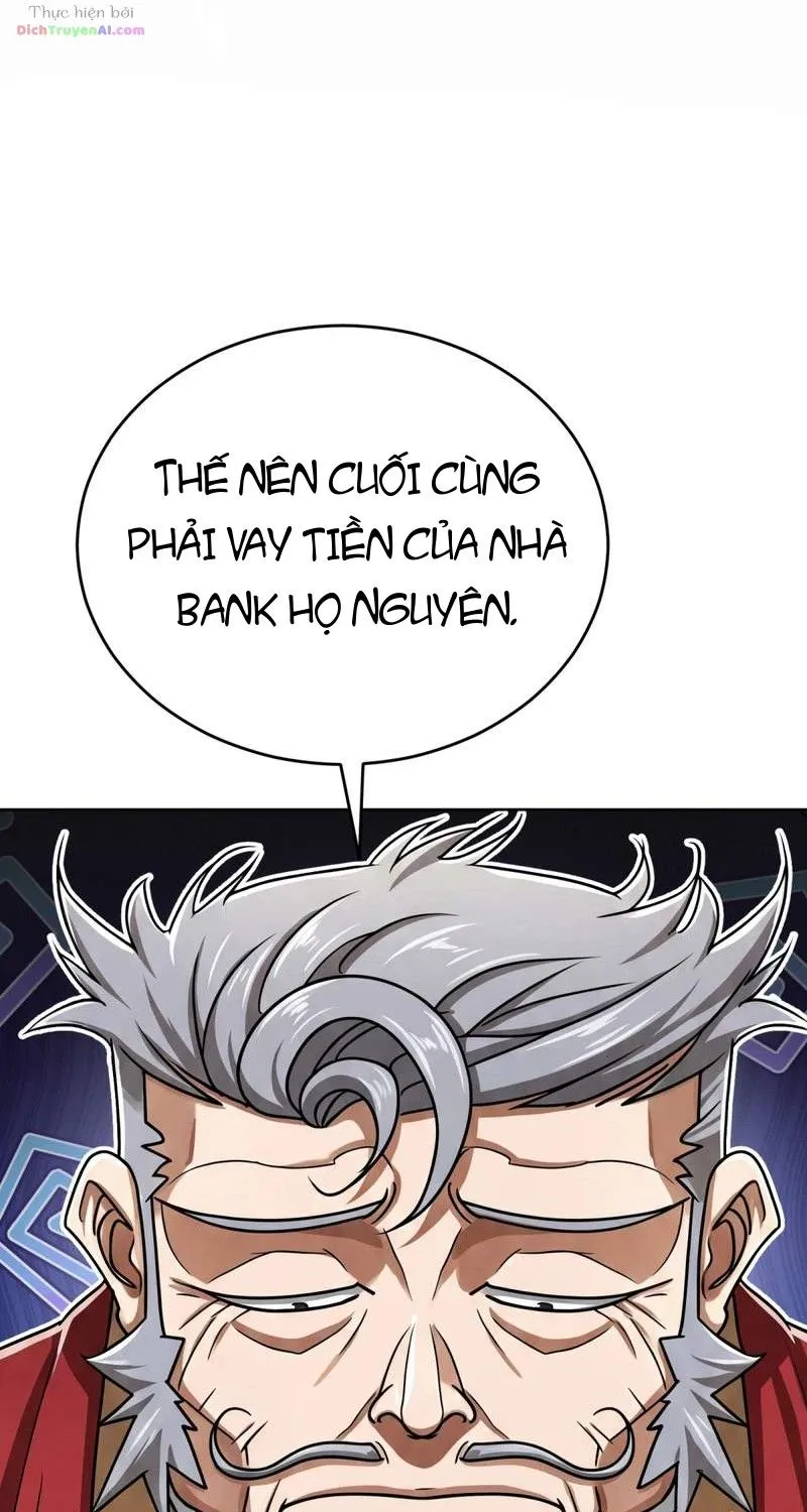 Bảo Tiêu Lập Dị - Chap 16 - Trang 143
