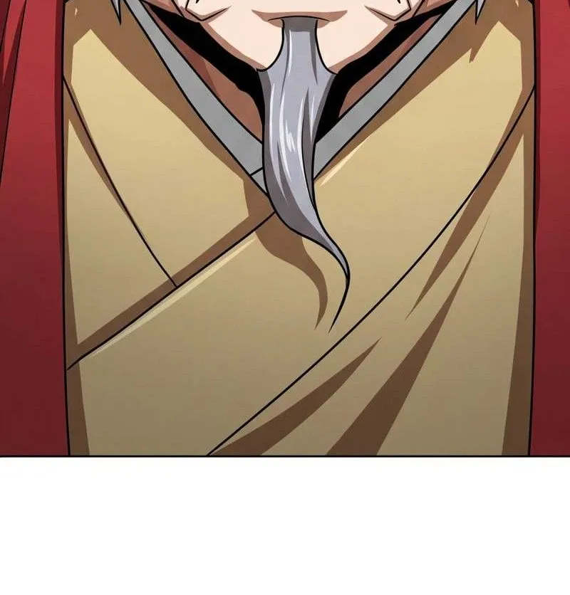 Bảo Tiêu Lập Dị - Chap 16 - Trang 144