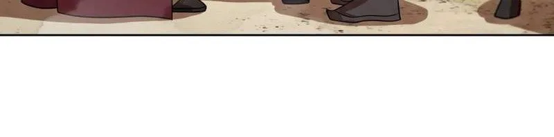 Bảo Tiêu Lập Dị - Chap 16 - Trang 147