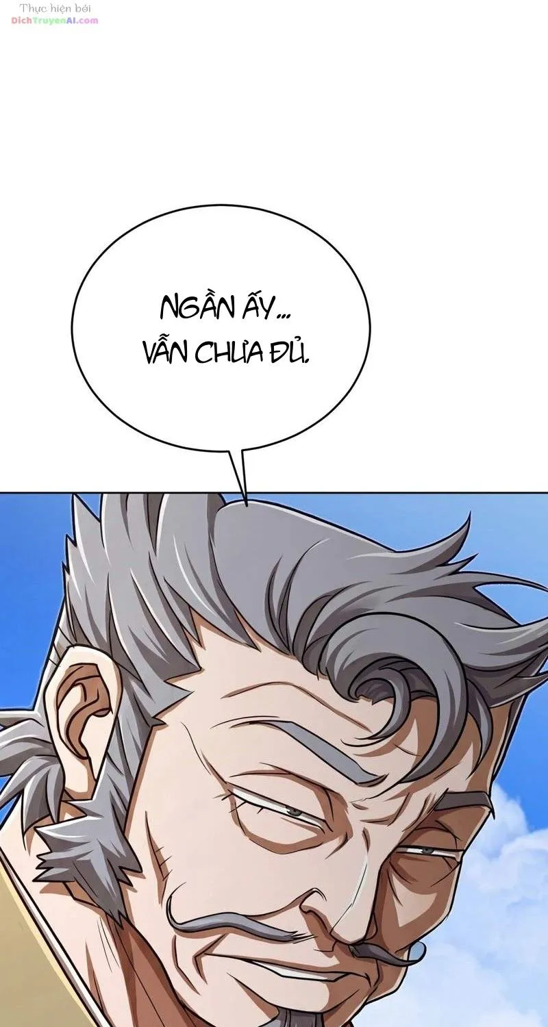 Bảo Tiêu Lập Dị - Chap 16 - Trang 148