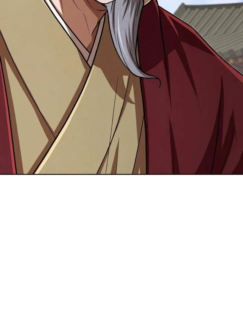 Bảo Tiêu Lập Dị - Chap 16 - Trang 149