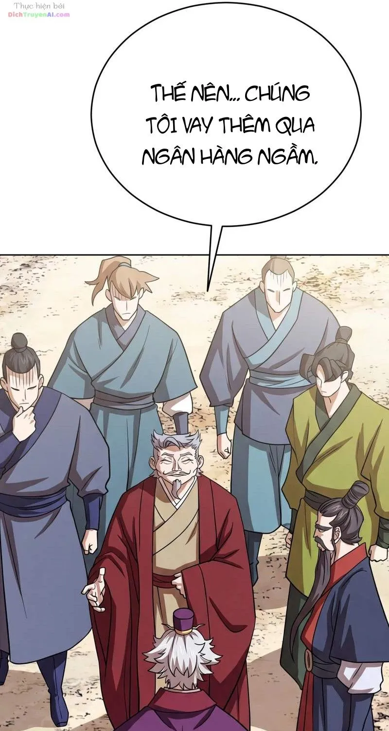 Bảo Tiêu Lập Dị - Chap 16 - Trang 150