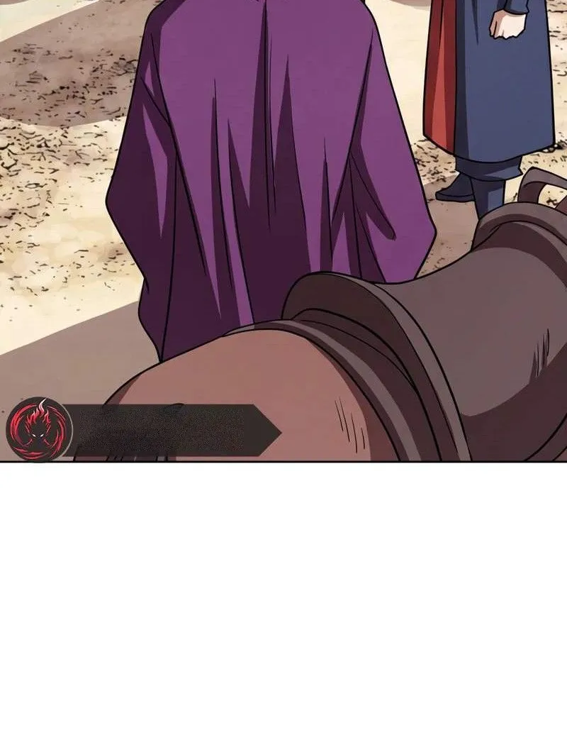 Bảo Tiêu Lập Dị - Chap 16 - Trang 151