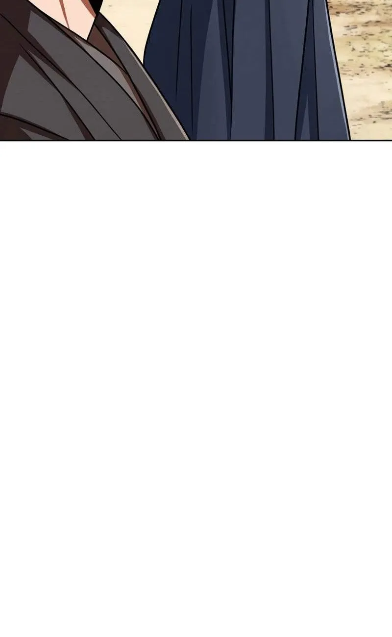 Bảo Tiêu Lập Dị - Chap 16 - Trang 153