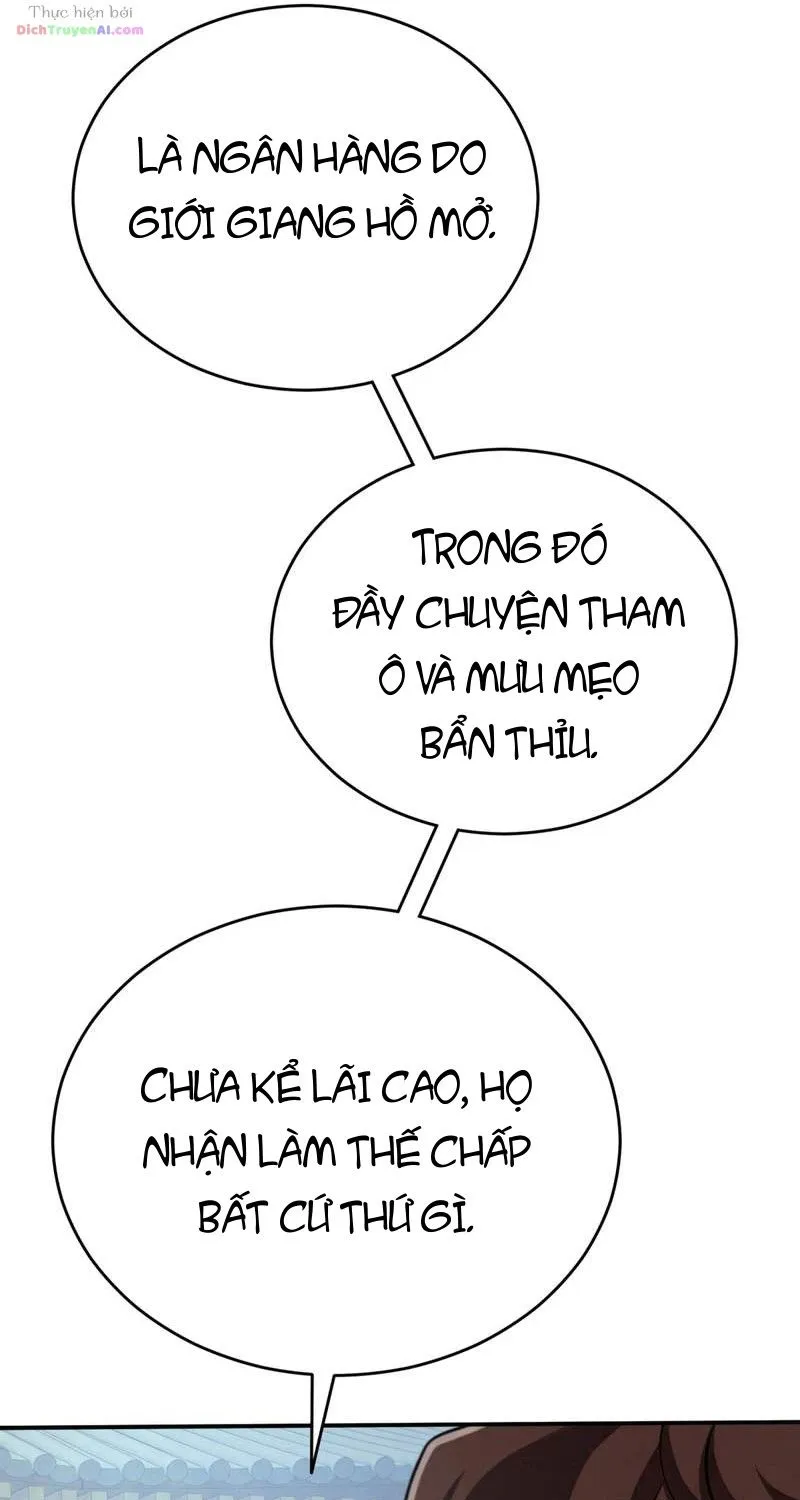 Bảo Tiêu Lập Dị - Chap 16 - Trang 154