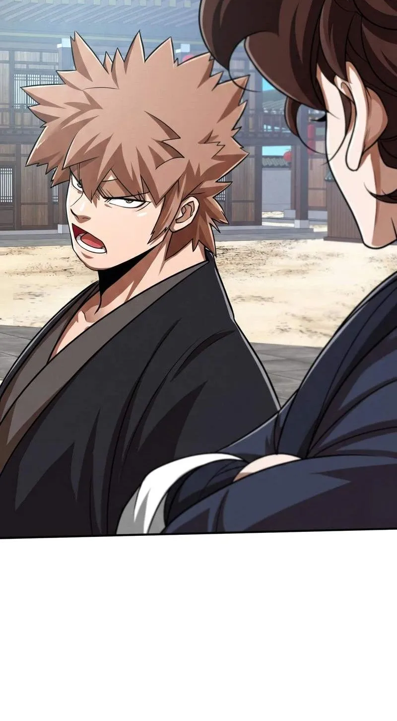 Bảo Tiêu Lập Dị - Chap 16 - Trang 155