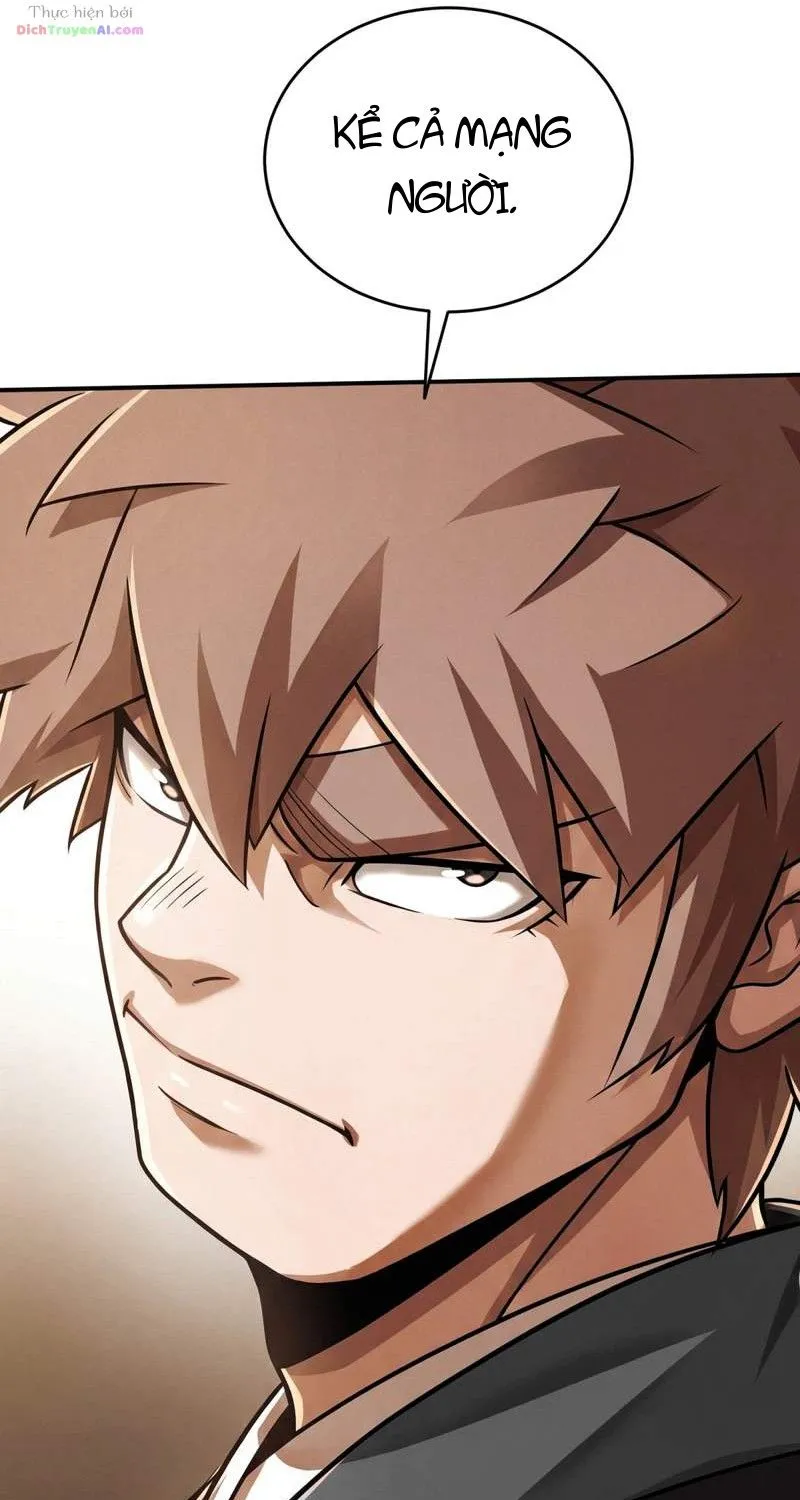 Bảo Tiêu Lập Dị - Chap 16 - Trang 156