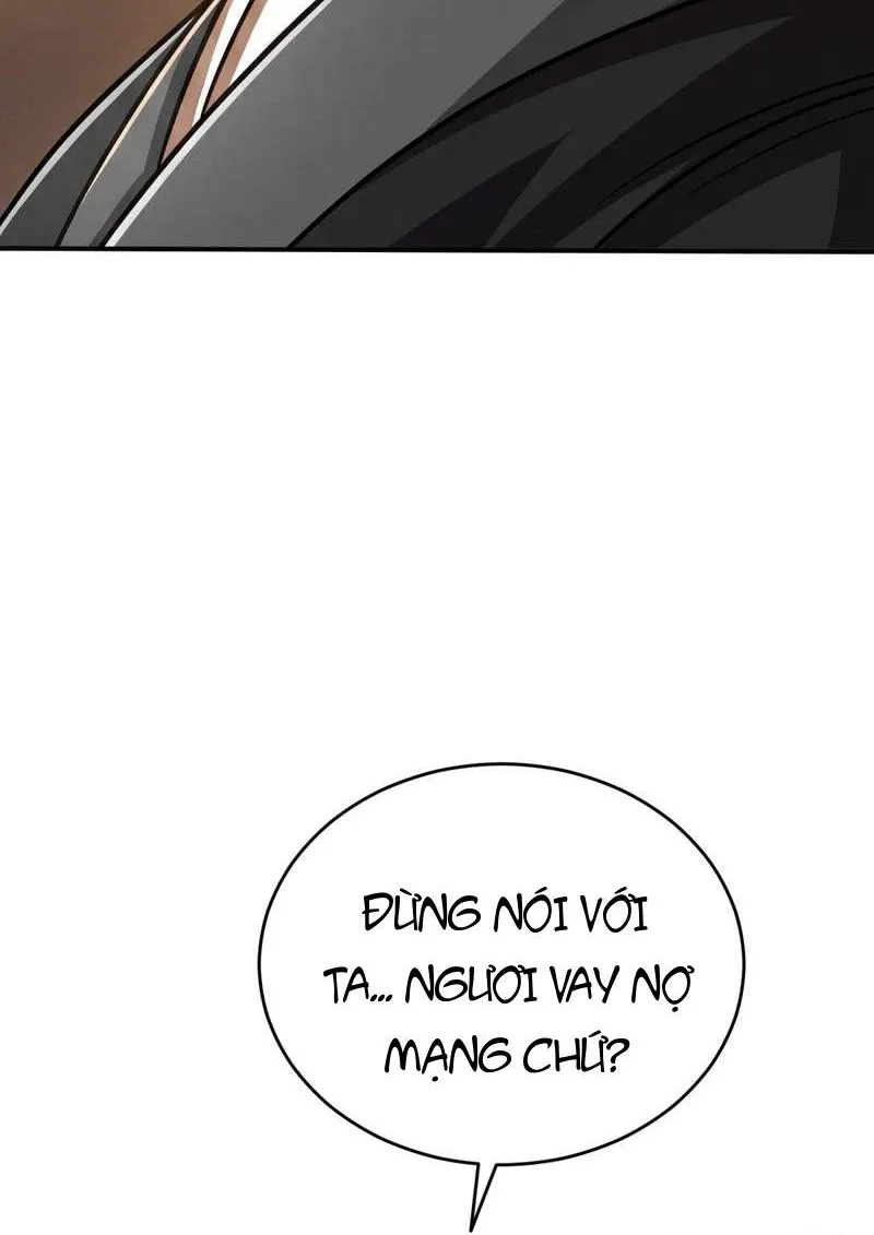 Bảo Tiêu Lập Dị - Chap 16 - Trang 157