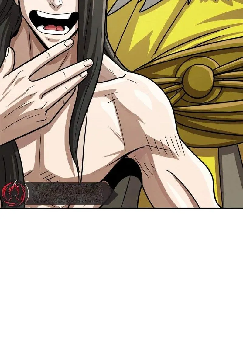 Bảo Tiêu Lập Dị - Chap 16 - Trang 17