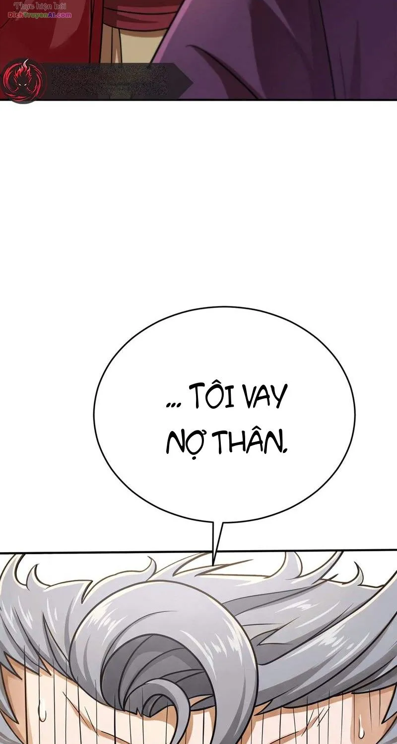 Bảo Tiêu Lập Dị - Chap 16 - Trang 161