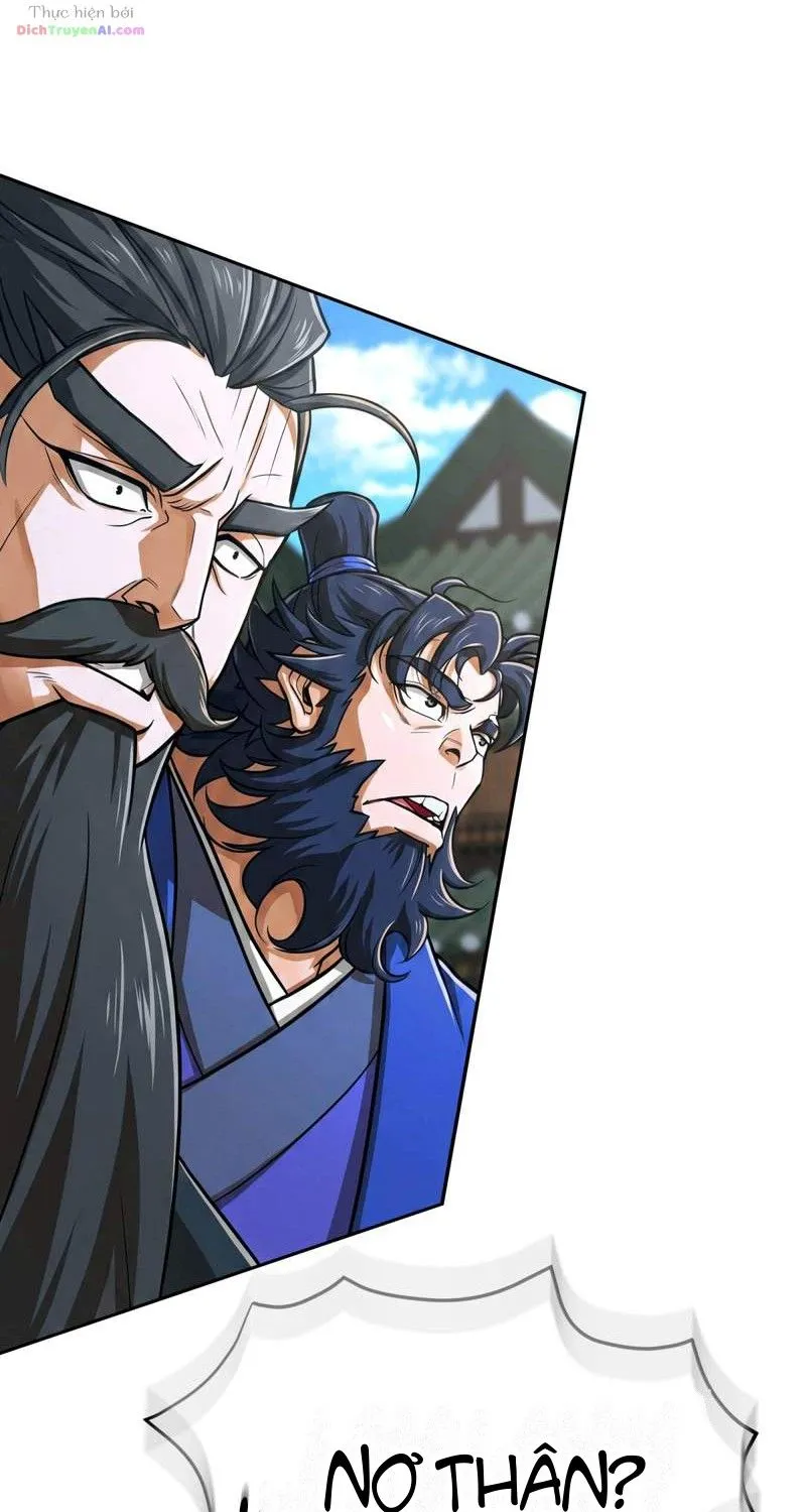 Bảo Tiêu Lập Dị - Chap 16 - Trang 164