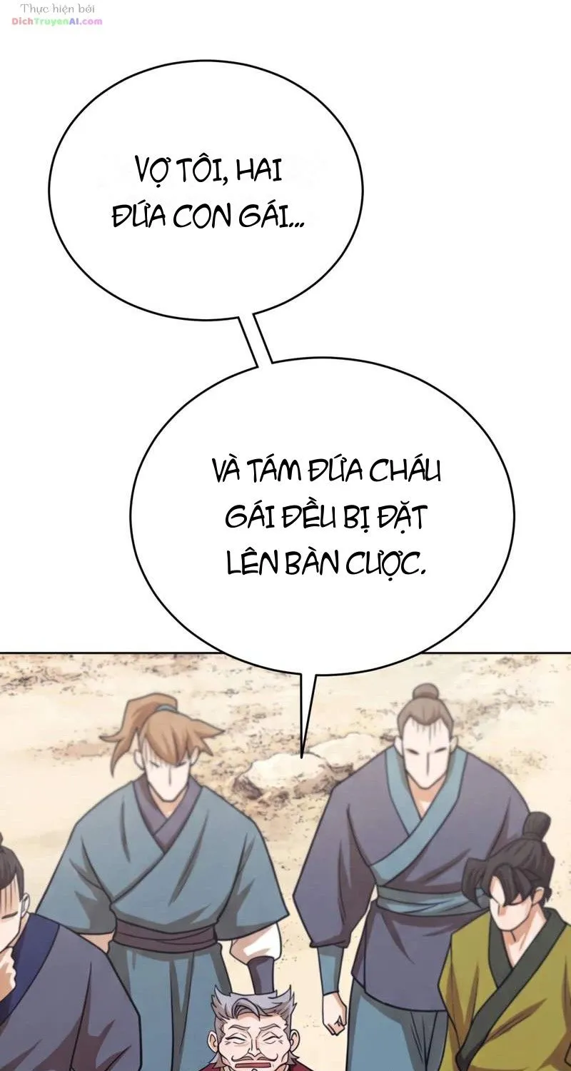 Bảo Tiêu Lập Dị - Chap 16 - Trang 167