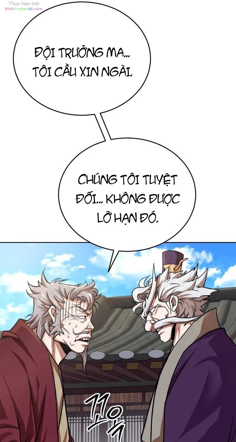 Bảo Tiêu Lập Dị - Chap 16 - Trang 169