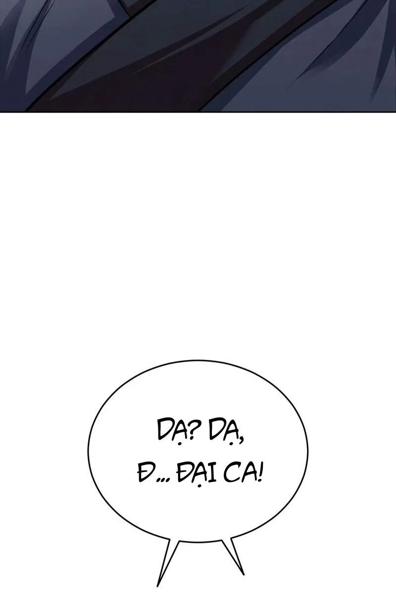 Bảo Tiêu Lập Dị - Chap 16 - Trang 19