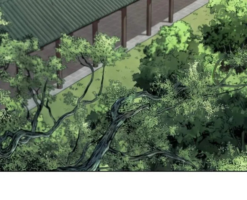 Bảo Tiêu Lập Dị - Chap 16 - Trang 3