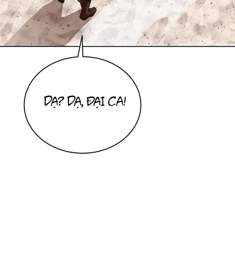 Bảo Tiêu Lập Dị - Chap 16 - Trang 23